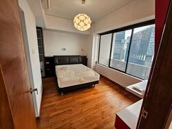 International Plaza (D2), Apartment #570585341